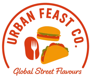 ChatGPT Image Sep 29 2025 02_09_00 AM 1 e1759093991993